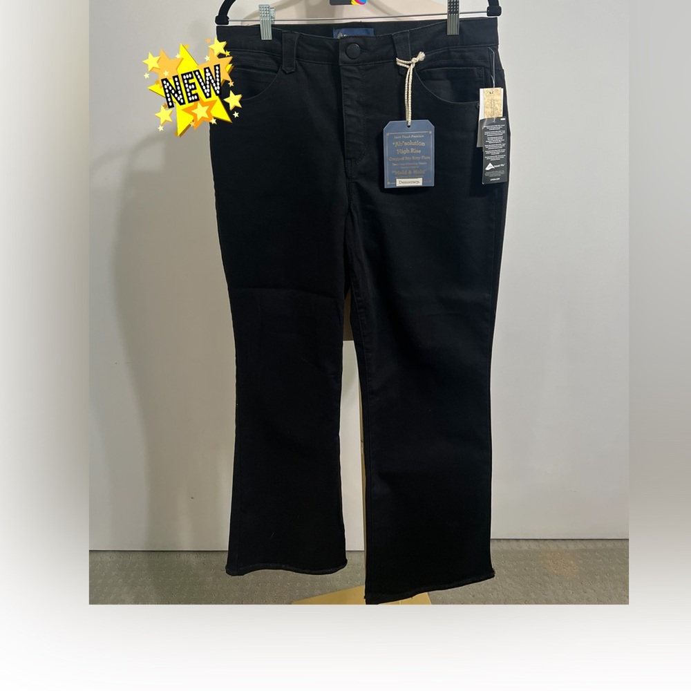 Democracy Jeans #225